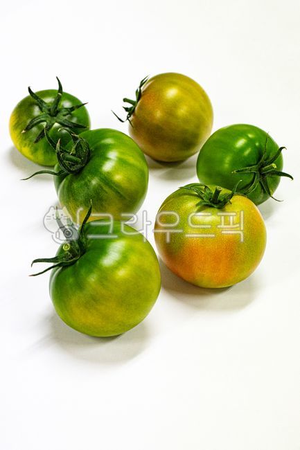 fruit,Agricultural products,tomato,crops,vegetable,many,food,Daejeo Tomato,harvesting,Agriculture,Salty Tomato