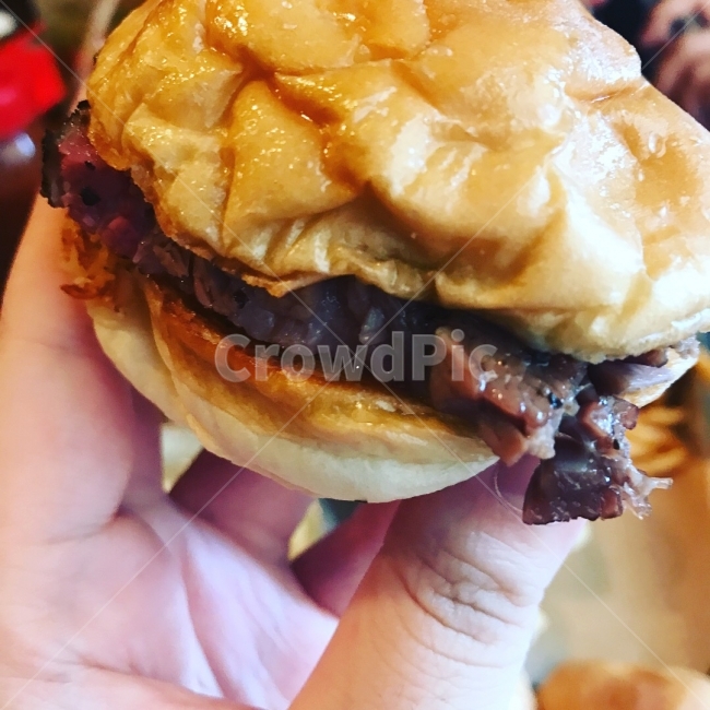 햄버거,빵,바베큐,고기,이태원식당,음식,한국,맛있는,먹다,hamburger,bread,meat,food,korea,delicious,eat,pork,음식,식재료,요리,food,cook,meal,dishes,food reserves,빵,bread,양식,서양음식,서양요리,western food,western dishes,western meal,western cook