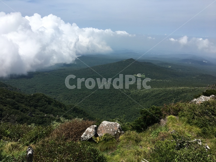 산,등산,풍경,경치,꼭대기,자연,풍경,nature,landscape,outdoors,옥외,hill,언덕