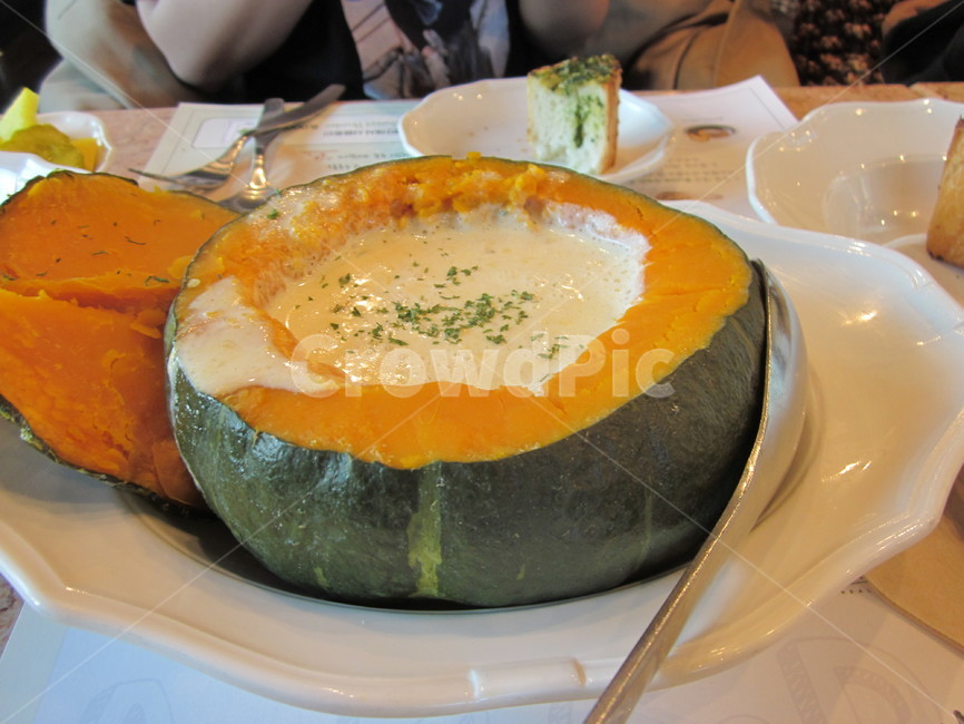 food,pumkinsoup,음식,단호박스프,요리,카페,음식,식재료,요리,food,cook,meal,dishes,food reserves