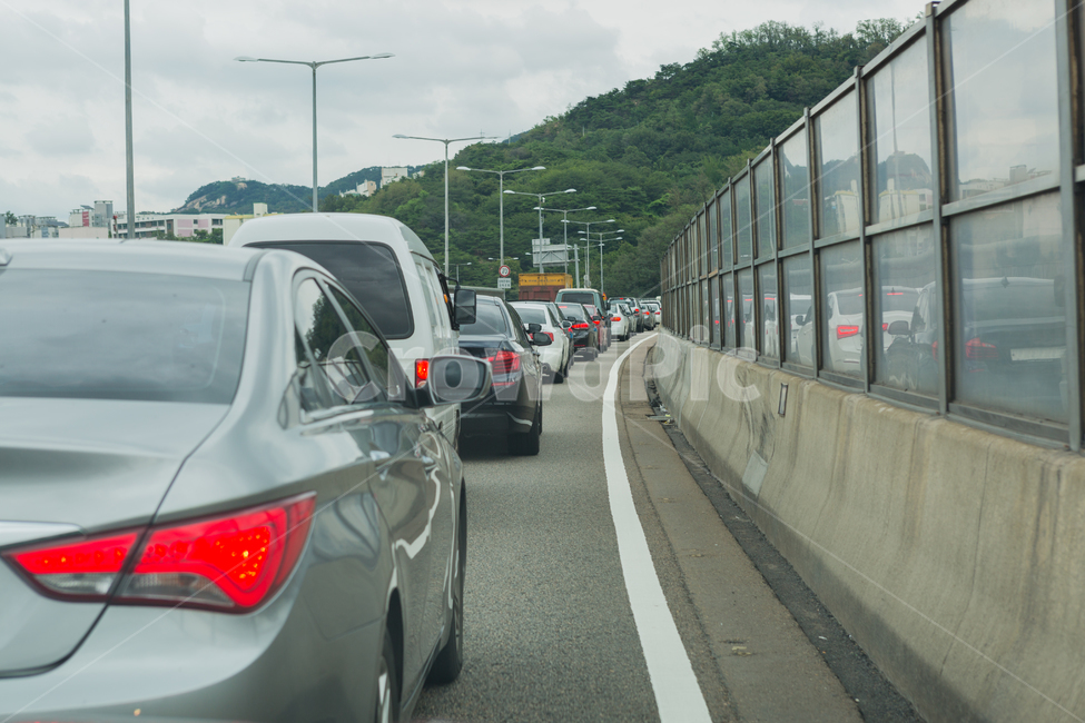 교통체증,교통,도로,trafficjam,길막힘,명절,차,주행,운행,traffic,교통수단,자동차