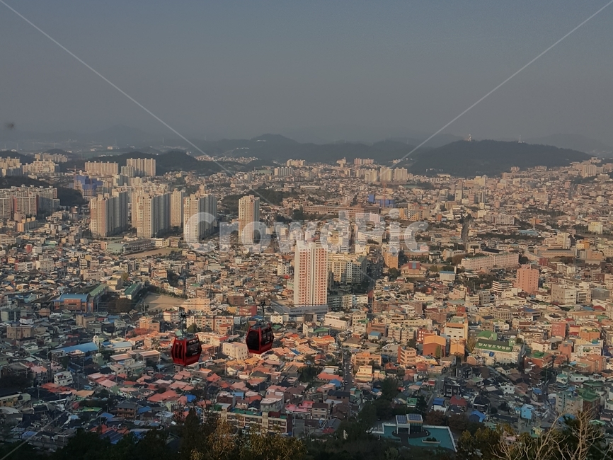 outdoors,옥외,nature,자연,landscape,경치,scenery,풍경,aerialview,조감도,도시,건물,city,urban,architecture