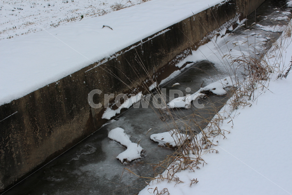 눈,겨울,겨울풍경,겨울아침,계절,풍경,분위기,색감,landscape,winter,snow,snowing
