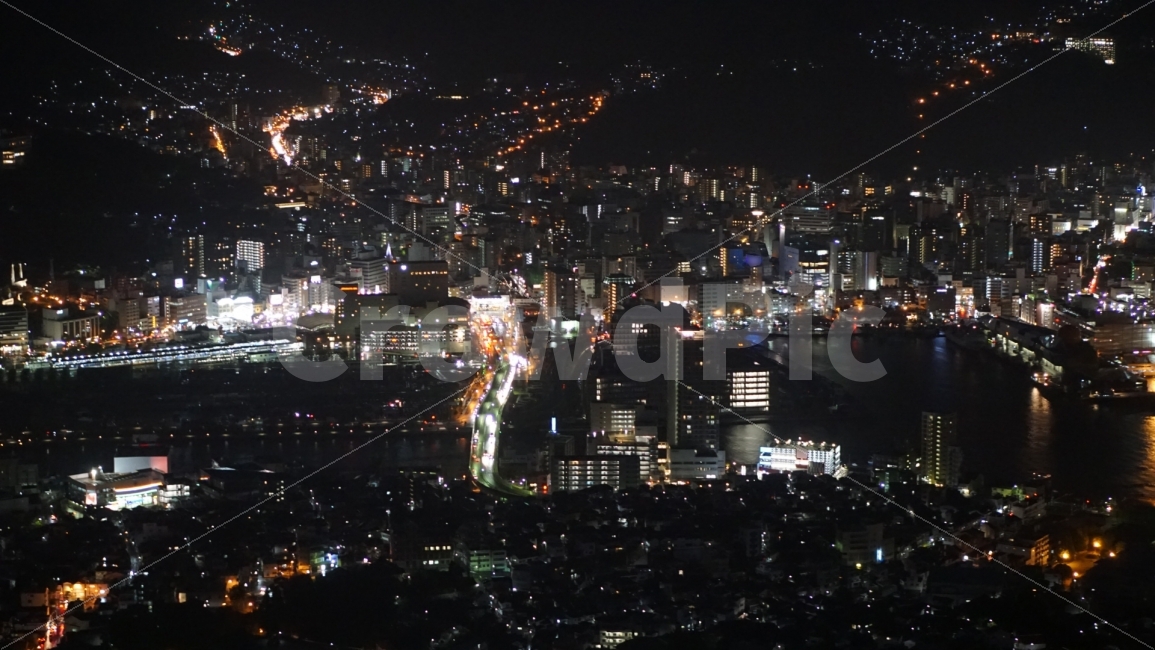 여행,travel,여행사진,해외여행,혼자여행,사진,배경사진,배경,이쁜사진,색감,색감좋은사진,일본,일본여행,나가사키,야경,도심,도시,풍경,풍경사진,야경,밤,풍경,nightscape,night,landscape,도시,city,경치,outdoors,옥외,nature,자연,scenery,aerial view,조감도