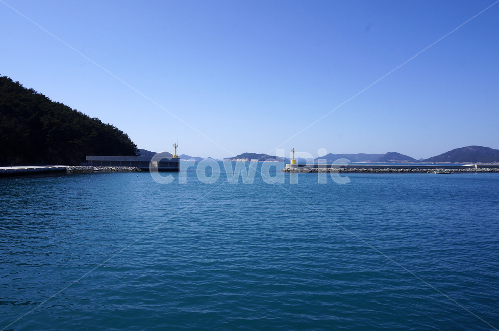 거제도,바다,거제도바다,시원,탁트인,청정,바닷가,자연,kojeisland,sea,seaside,sensitivity,sensibility,nature,feeling