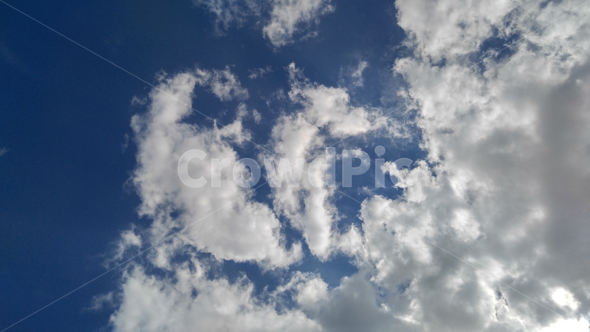하늘,구름,푸른,자연,푸름,자연,풍경,nature,landscape,outdoors,옥외,sky,azure sky,푸른 하늘
