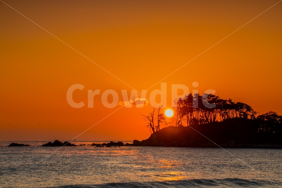 자연,풍경,일출,여명,울산,강양항,명선도,하늘,바다,구름,naure,landscape,sunrise,sea,ulsan,자연,풍경,nature,landscape,실루엣,그림자,silhouette,shadow,outdoors,옥외,sunset,일몰,dawn,새벽,red sky,붉은 하늘,sky,dusk,황혼,sunlight,햇빛