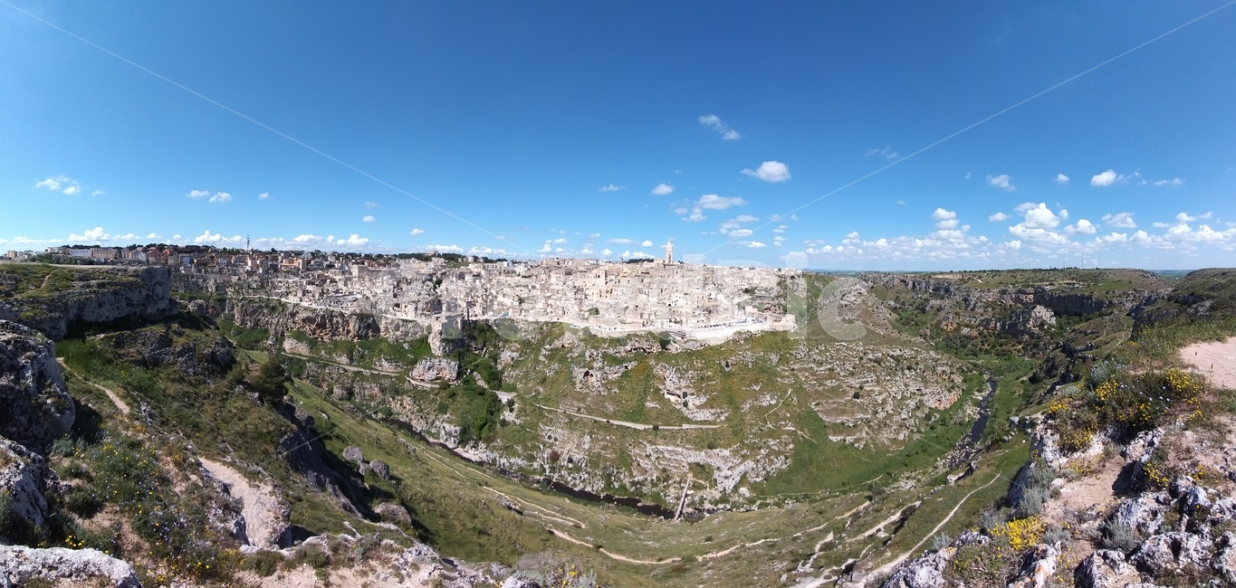 이탈리아,마테라,landscape,경치,풍경,scenery,자연,nature,panoramic,파노라마,matera,plateau,고원,옥외,outdoors