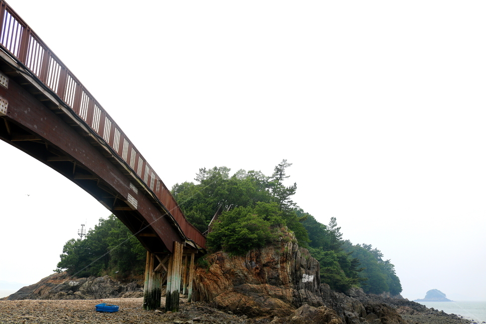 다리,대부도,해솔길,개미허리아치교,아치교,구봉도,나무,자연,풍경,자연,풍경,nature,landscape,한국자연풍경,한국자연경관,korea nature landscape,road,도로,freeway,고속 도로
