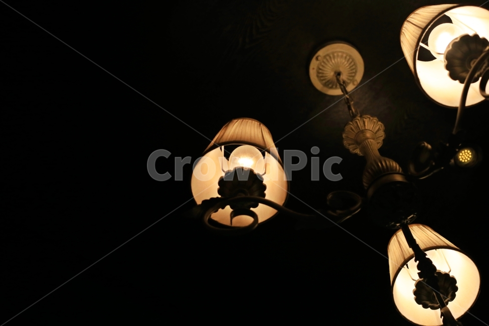 조명,전구,빛,등,전등,인테리어,실내장식,인테리어,실내디자인,interior design