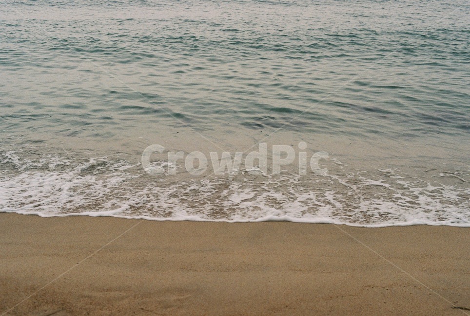 바다,해변,모래사장,파도,물결,모래,비치