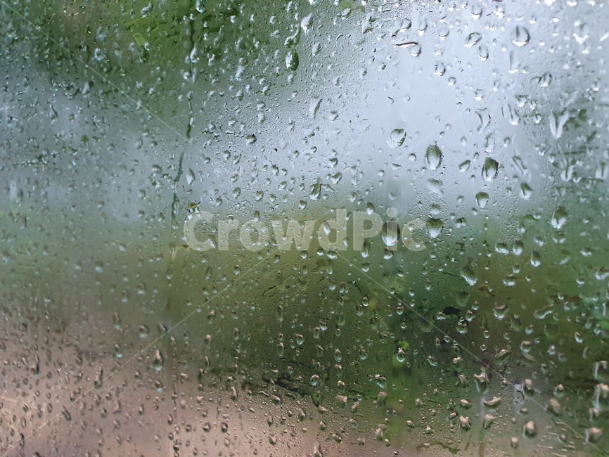 비,비오는날,빗방울,물방울,rain,차창,창밖,경치,창문,window,droplet,raindrop,날씨,weather,비,비오는날,rain,rainy