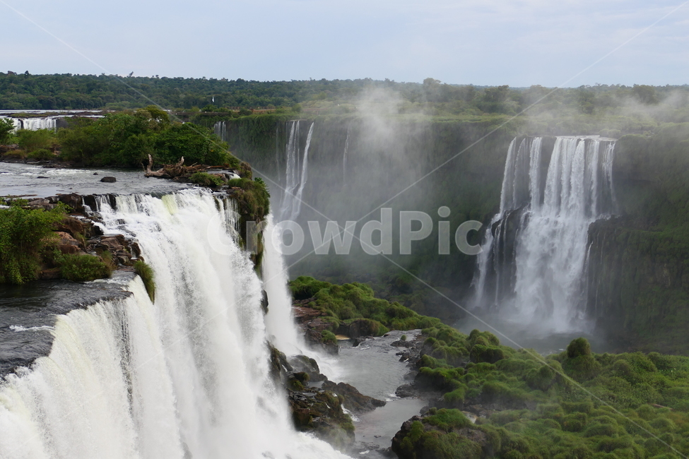 이과수폭포,이과수,iguassufalls,iguazufalls,falls,남미,폭포풍경,남미풍경,브라질이과수,브라질이과수폭포,폭포,자연,풍경,nature,landscape,해외,외국,세계,foreign,oversea,world,세계자연풍경,해외자연풍경,외국자연풍경,world nature landscape