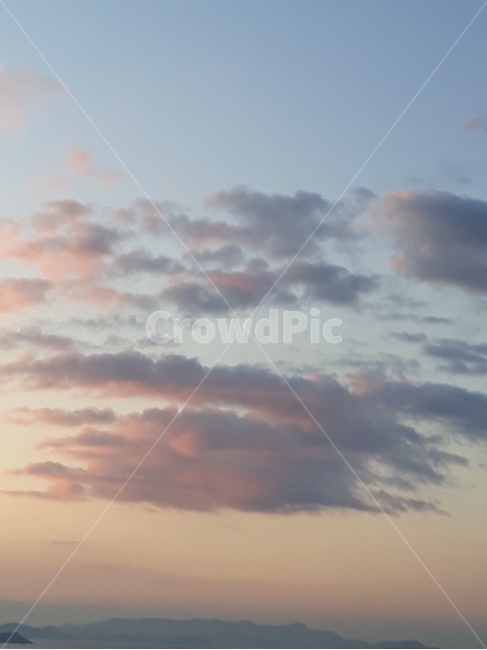 하늘,구름,자연,여수,sky,cloud,자연,풍경,nature,landscape