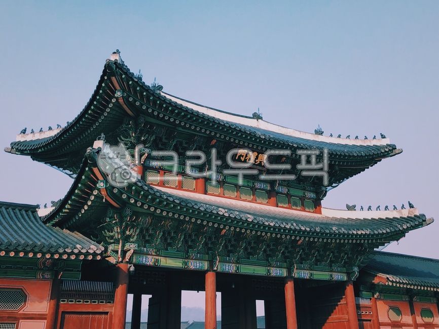 architecture,건축물,building,건물,경복궁,서울,seoul,tradition,traditional,전통,배경,배경화면