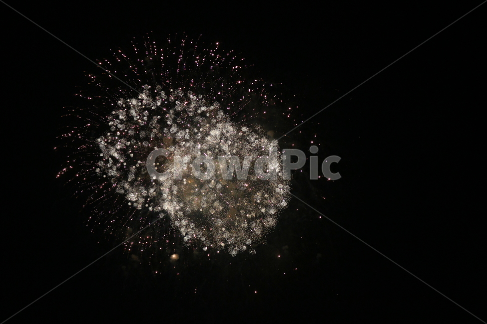 불꽃축제,불꽃놀이,축제,불꽃,야경,빛,야경,밤,풍경,nightscape,night,landscape,축제,행사,festival,carnival,event,nature,자연,outdoors,옥외