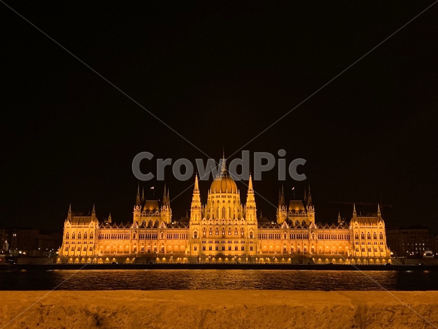 헝가리,부다페스트,국회의사당,야경,유럽,야경,밤,풍경,nightscape,night,landscape,랜드마크,landmark,tourist attraction,해외,외국,세계,foreign,oversea,world,세계랜드마크,해외랜드마크,외국랜드마크,world landmark,world tourist attraction,건축물,건물외관,exterior,building,structure,architecture,construction,tower,탑,건물