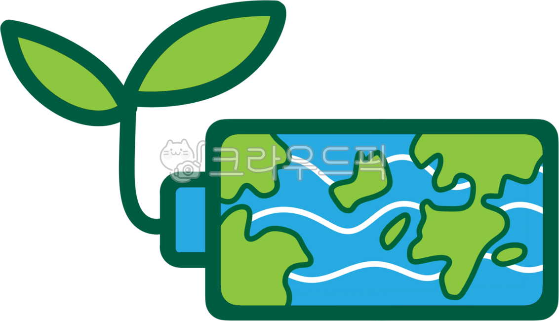 Eco-friendly,environmental protection,environmental guardian,environment,global environmental protection,tree planting,environmental image,global protection,global environment,environmental campaign,eco-friendly battery,eco,eco energy,eco-fri