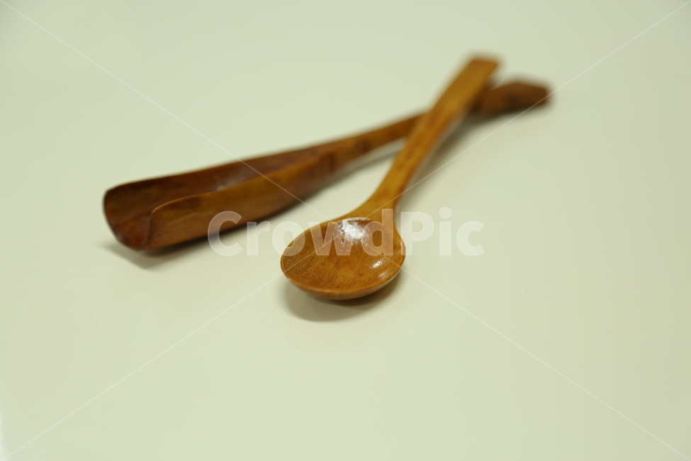 나무숟가락,spoon,숟가락,woodenspoon,wooden,주방용품,주방,도구