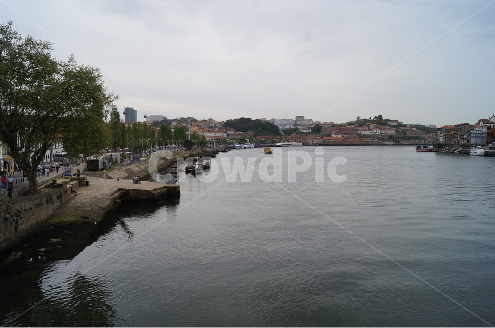 포르투,porto,포르투칼,도우로강,douro,유럽,europe,다리,강