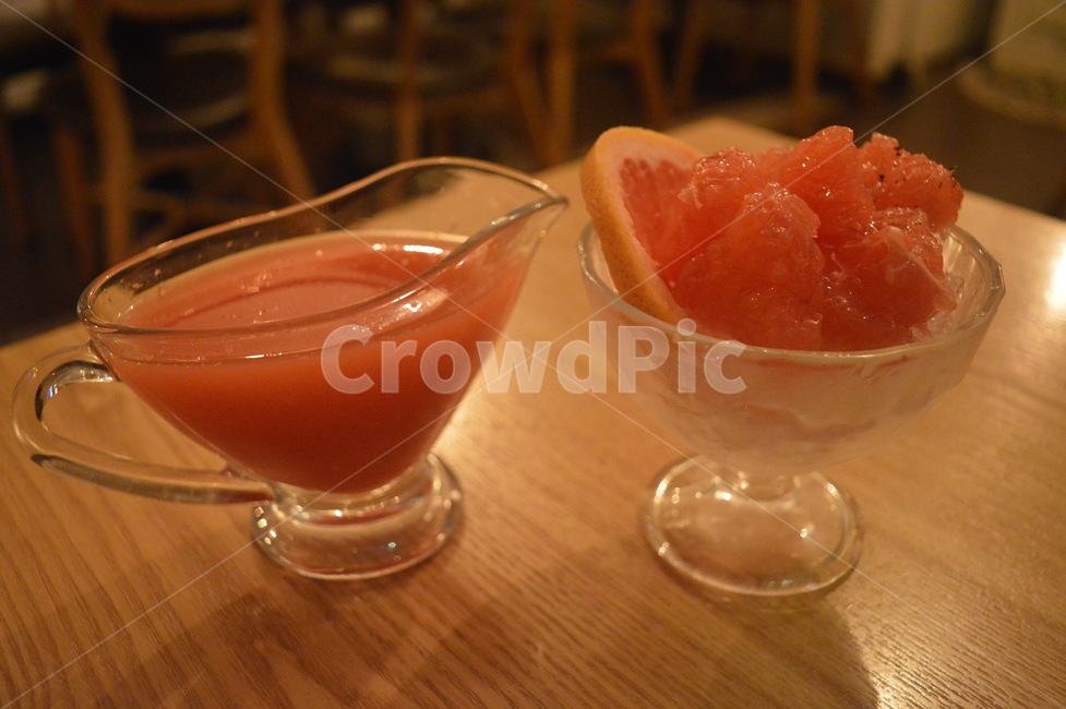 cafe,카페,자몽,자몽티,tea,음료수,drink,beverage