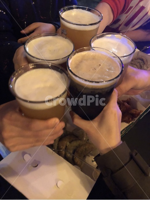 음주,drink,친목,모임,술자리,맥주,beer