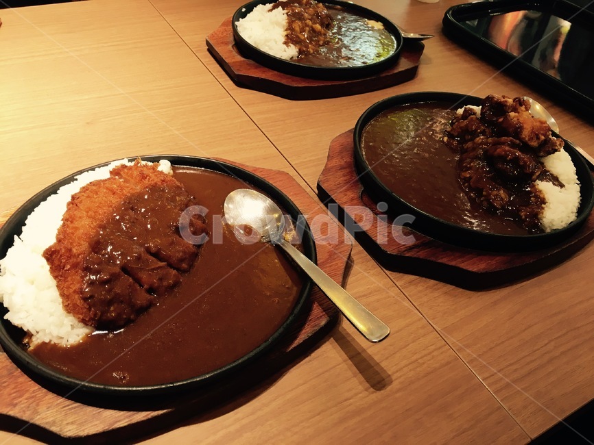 음식,식사,카레,요리,food,음식,식재료,요리,food,cook,meal,dishes,food reserves,일식,일본음식,일본요리,Japanese food,Japanese dishes,Japanese meal,Japanese cook