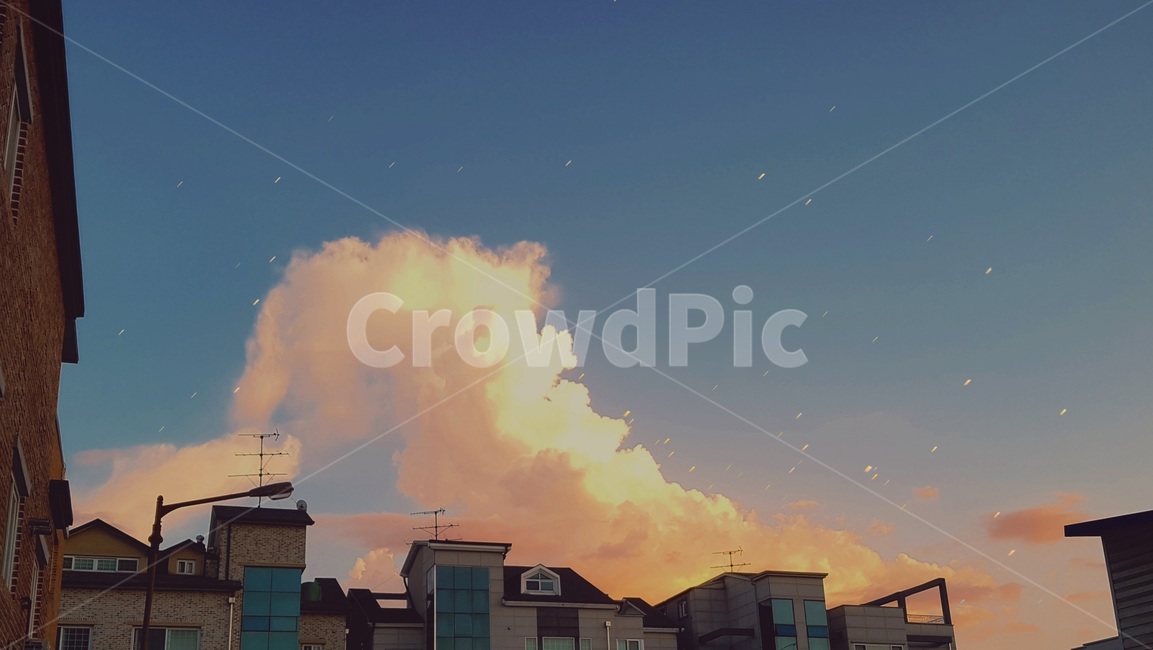 weather,날씨,구름,노을,하늘,해질녘,저녁,자연,옥외,nature,outdoors,cloud,sky,황혼,dusk,redsky,붉은하늘,일몰,dawn,새벽