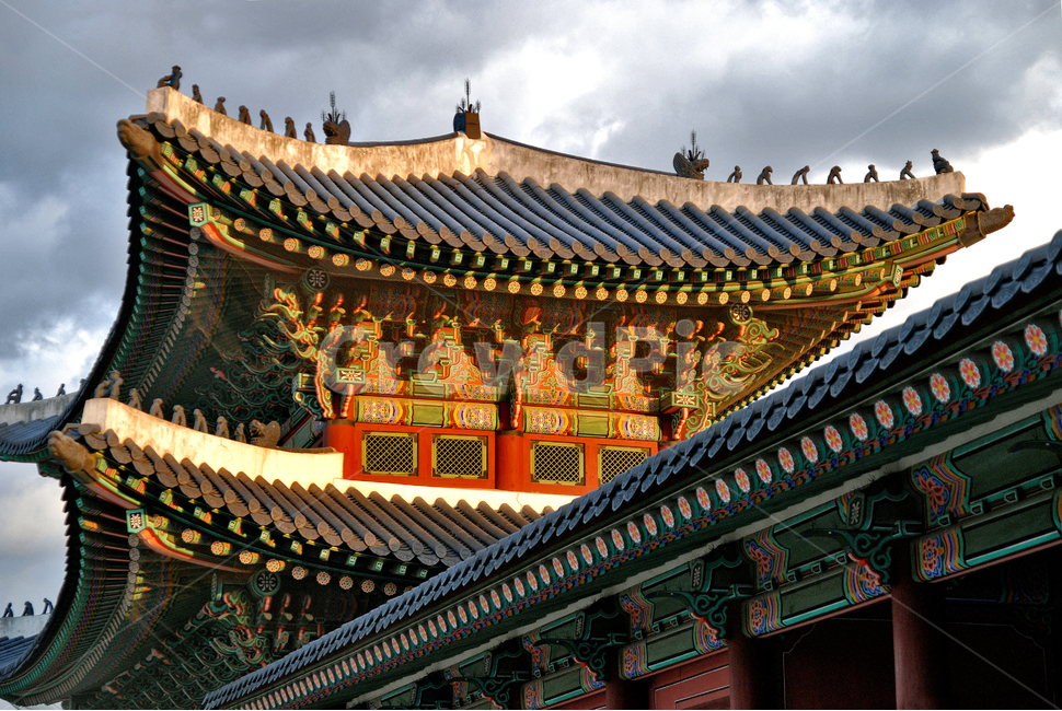 경복궁,궁전,궁궐,기와집,기와,관광,한국전통,한국문화,korean traditional,korean culture,랜드마크,landmark,tourist attraction,한국랜드마크,한국관광지,한국명소,korea landmark,korea tourist attraction,건축물,건물외관,exterior,building,structure,architecture,construction
