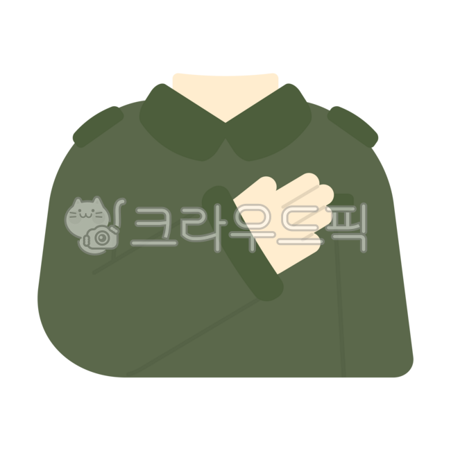 군인,군인합성,군인몸통,군인합성도안,국군,병사,훈련병,육군,직업군인,군복,국군의날,현충일,경례,국민의례