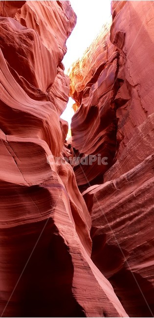 미서부,엔텔로프캐년,antelopecanyon,자연,nature