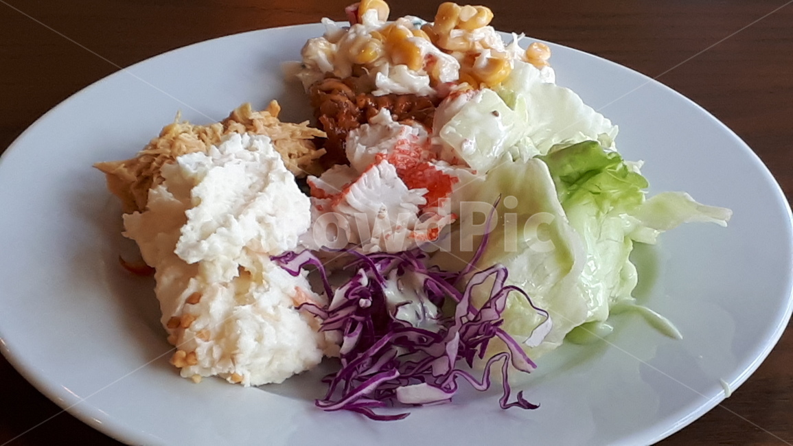 food,음식,샐러드,salad,뷔페,음식,식재료,요리,food,cook,meal,dishes,food reserves