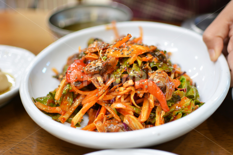 요리,meal,한식,koreanfood,red,dish,식사,음식,음식,식재료,요리,food,cook,meal,dishes,food reserves,한식,한국음식,한국요리,korean food,korean dishes,korean meal,korean cook