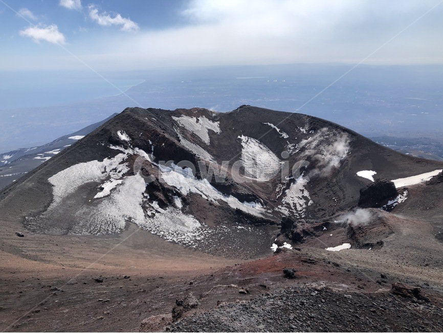 에트나,etna,이탈리아,활화산,화산재,mtetna,에트나산,시칠리아