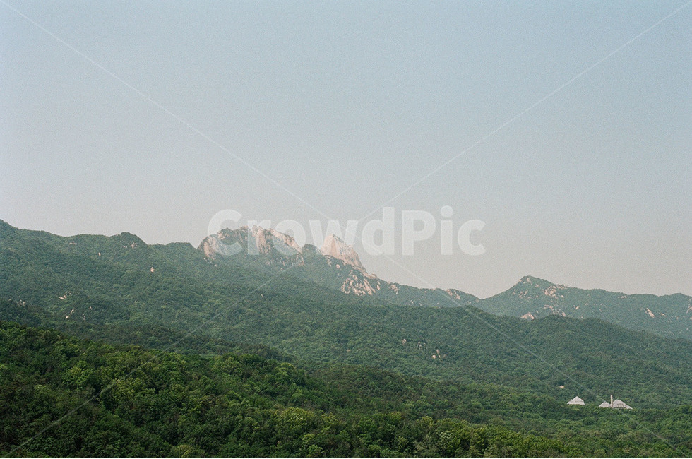 북한산,북한산둘레길,등산,산책,감성,감성사진,자연,풍경,nature,landscape,한국자연풍경,한국자연경관,korea nature landscape,outdoors,옥외,hill,언덕