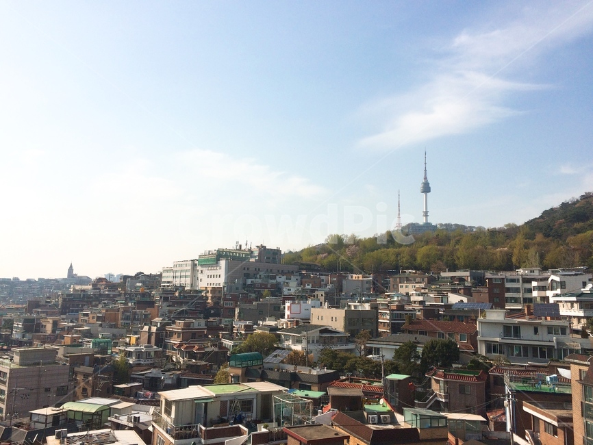 남산타워,서울,서울풍경,남산,cityview,seoul