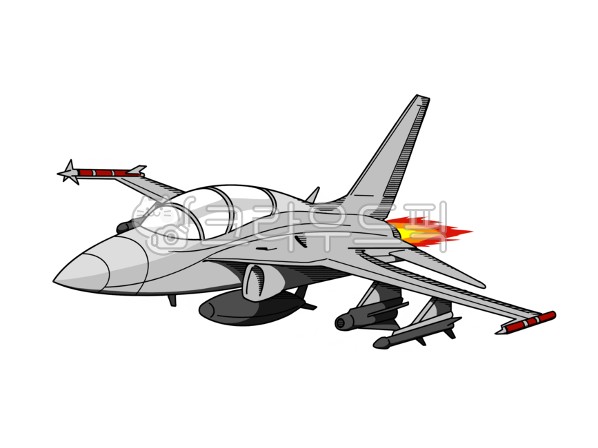 aircraft,항공기,전투기,공군,전쟁,무기,공습,비행기,비행,미사일,fighter,combatplane,pilot,조종사