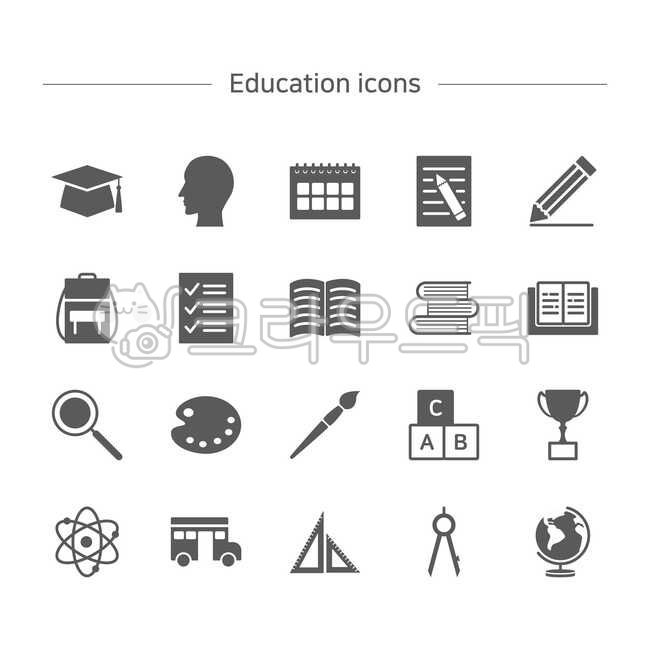 bus,education,memo,bag,school,graduation cap,drawing,english,palette,block,magnifying,brush,glass,profile,globe,compass,person,science,Art,book,icon,triangle,head,reading glasses,cap,vector,trophy,academy,calendar,set square,art,bachelor,pencil,painting,i