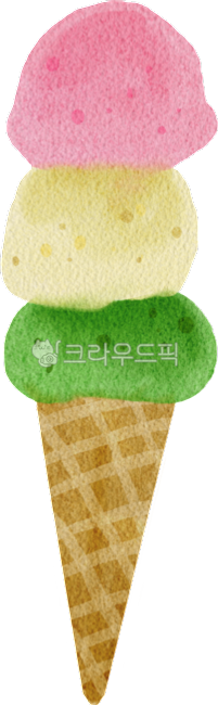 세가지맛아이스크림,딸기맛,바닐라맛,녹차맛,아이스크림,여름,간식,디저트,아이스크림스쿱,아이스크림파스텔색,달콤한아이스크림,아이스크림일러스트,레트로아이스크림,콘아이스크림,아이스크림그림,아이스크림감성,아이스크림빙수,아이스크림간식,아이스크림메뉴,일러스트,아이스크림디저트,음식,시원한,차가운