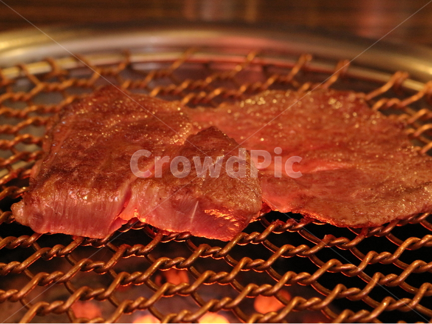 고기,소고기,등심,한우,마블링,불판,음식,식재료,요리,food,cook,meal,dishes,food reserves,육류,고기,meat