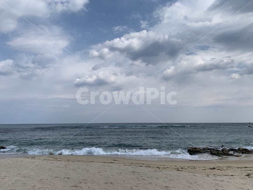 자연,풍경,자연풍경,바다,구름,자연,풍경,nature,landscape,해변,바다,beach,sea,ocean,대양,water,물,outdoors,옥외