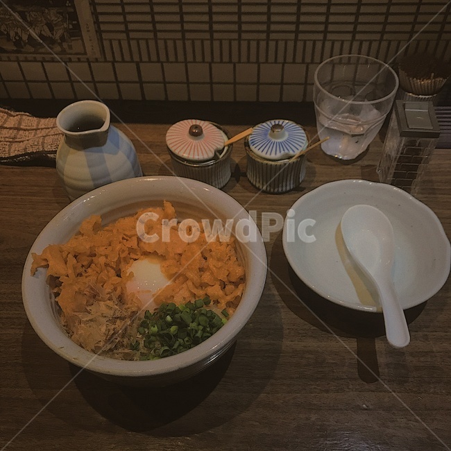 우동,혼밥,일식,음식,food,음식,식재료,요리,food,cook,meal,dishes,food reserves,일식,일본음식,일본요리,Japanese food,Japanese dishes,Japanese meal,Japanese cook