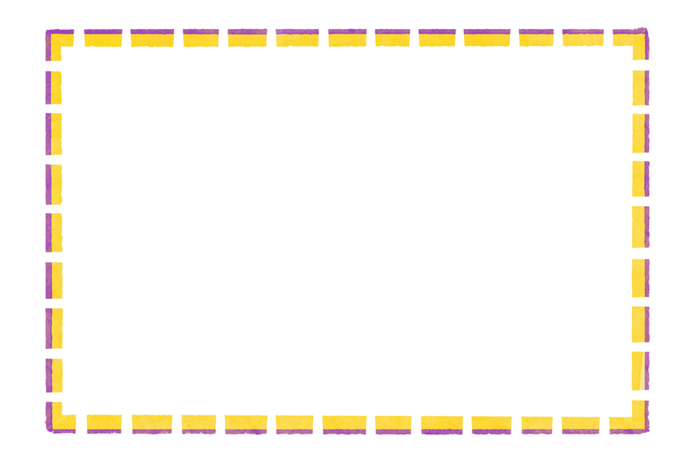 스티치,점선,액자,프레임,틀,배경,누끼,remove background
