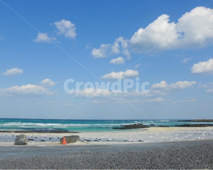 제주,바다,하늘,파랑,여름,여름,계절,summer,season,자연,풍경,nature,landscape,한국자연풍경,한국자연경관,korea nature landscape,해변,바다,beach,sea,제주도,jeju,jeju island,water,물,ocean,대양,outdoors,옥외,shoreline,해안선