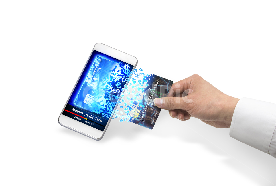 전자결제,결제,모바일결제,페이,전화,phone,electronics,전자제품,쇼핑,결제수단,비즈니스,금융,전자지갑,지갑,휴대폰,손,신체부위,돈,자산,경제,산업,산업,industry,industrial,정보통신기술,전자기기,전자제품,it,information,technology,electronic equipment,비즈니스,사업,business,service,work