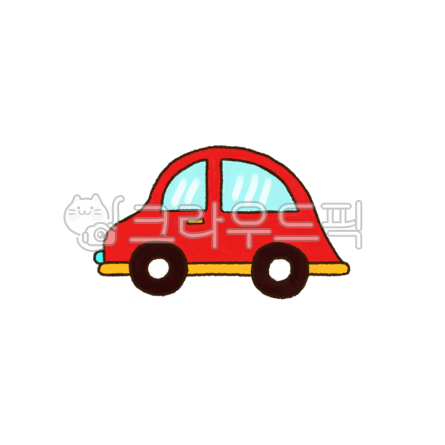 자동차,차,자동차그림,오일파스텔그림,손그림,일러스트레이션,그래픽,graphic,illustration,driving,일러스트,illust,누끼,아이콘,car,png,removebackground,symbol,icon,운송,차량,transportation,수단,traffic,오브젝트,어린이집,유치원,수업자료,이름표소스