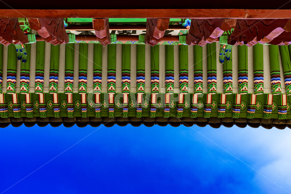 palace,ancient architecture,Palace,Gook,world cultural heritage,Namhansanseongmyeon,Hannamru,Cultural Heritage,Hanok,tile roof,unesco,traditional architecture,Dancheong,old palace