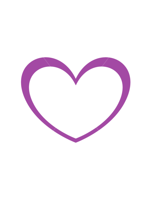 하트,하트모양,그래픽,illustration,heart,누끼,remove background,그래픽,일러스트레이션,graphic,illustration