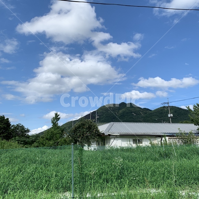 시골,풍경,한적,화창,경치,시골,마을,풍경,landscape,country,rural,town