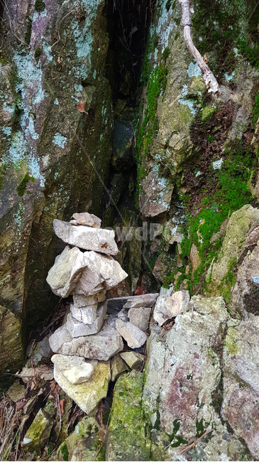 돌산,산,기도,바위,자연,종교,rock,nature